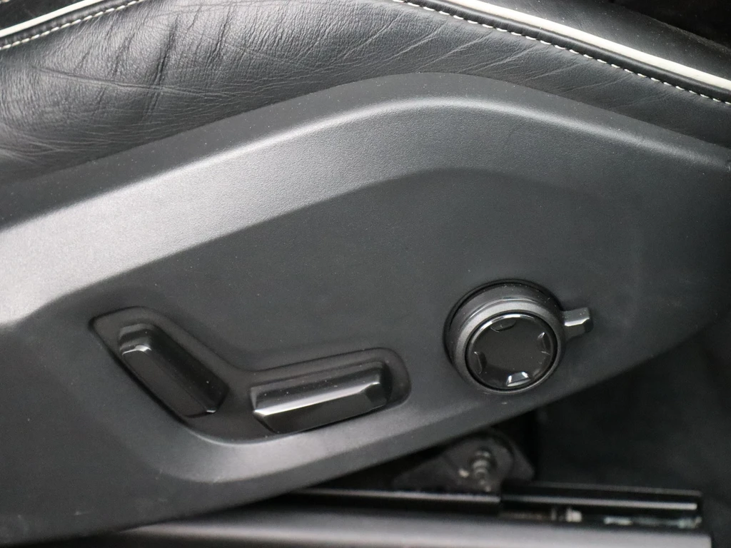 Volvo XC90 – foto 46