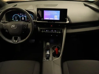 Toyota C-HR – thumbnail 15