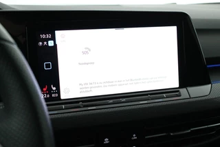 Volkswagen Golf – thumbnail 29