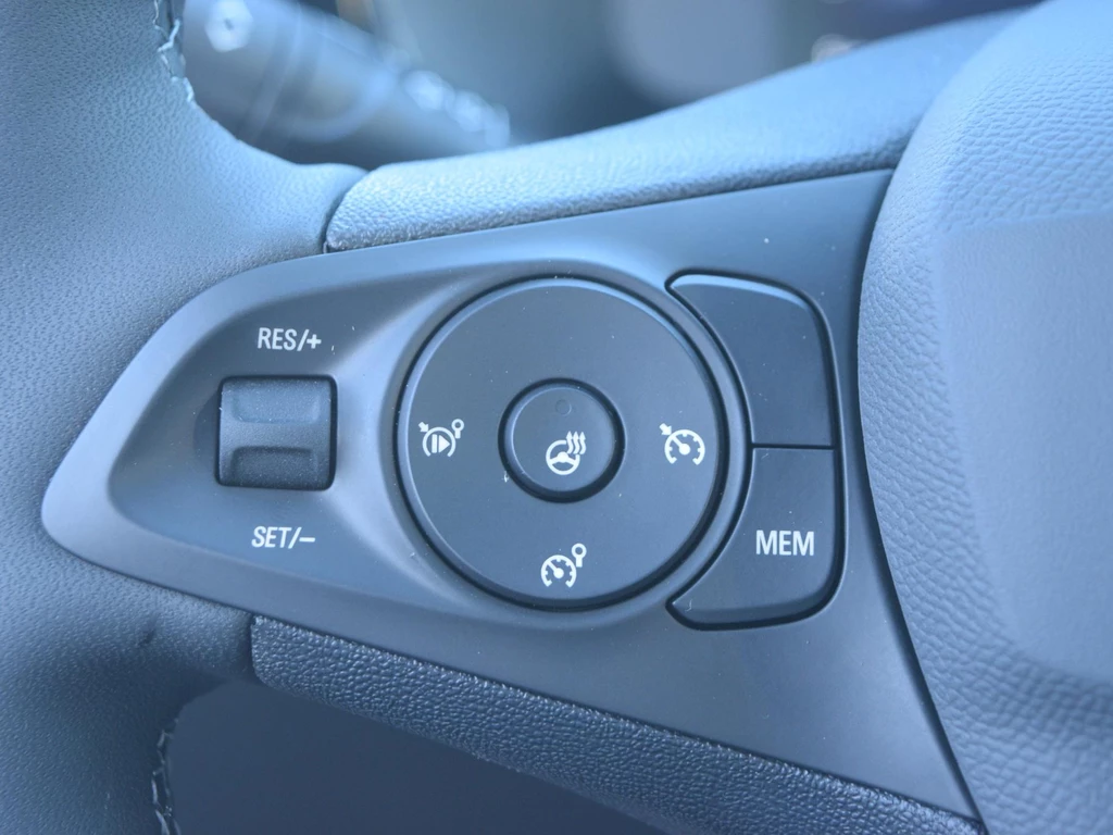 Opel Corsa – foto 16