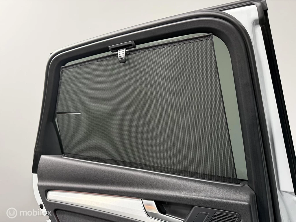 Audi Q5 – foto 52