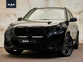 BMW X1 – thumbnail 1