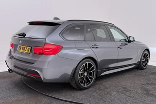 BMW 3 Serie – thumbnail 10