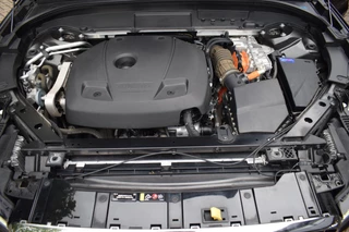 Volvo XC60 – thumbnail 40