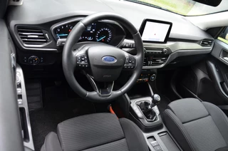 Ford Focus – thumbnail 30