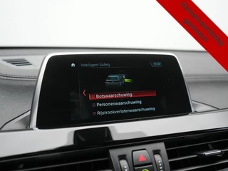 BMW X2 – thumbnail 34