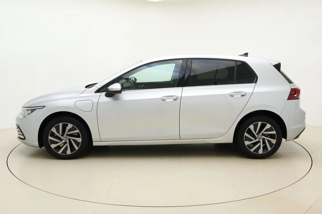 Volkswagen Golf – foto 2
