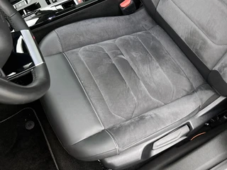 Citroën ë-C4 X – thumbnail 19