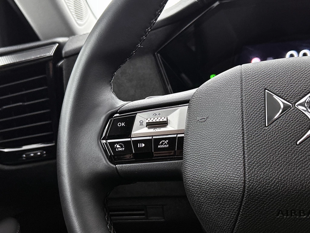 DS DS 4 – foto 6