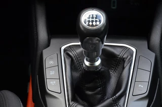 Ford Focus – thumbnail 63
