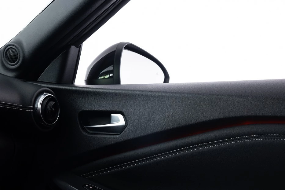 Nissan Juke – foto 22
