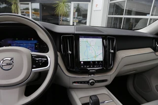 Volvo XC60 – thumbnail 54