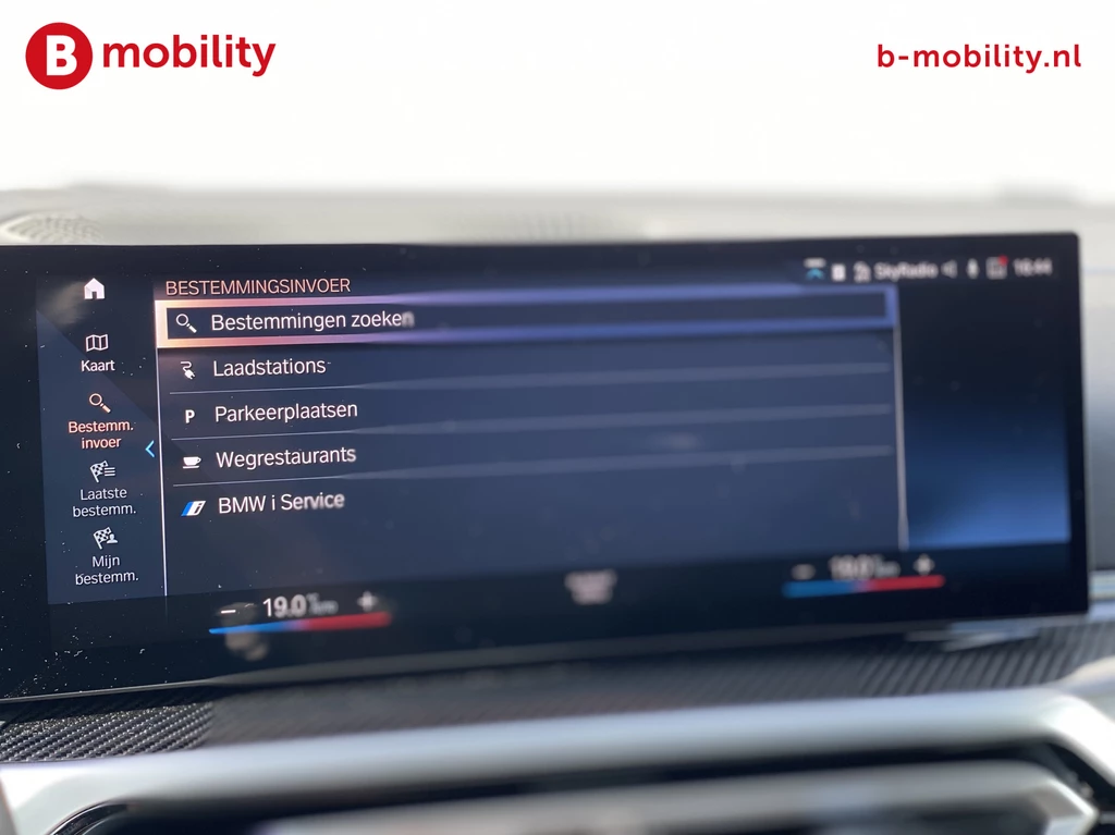 BMW i4 – foto 25