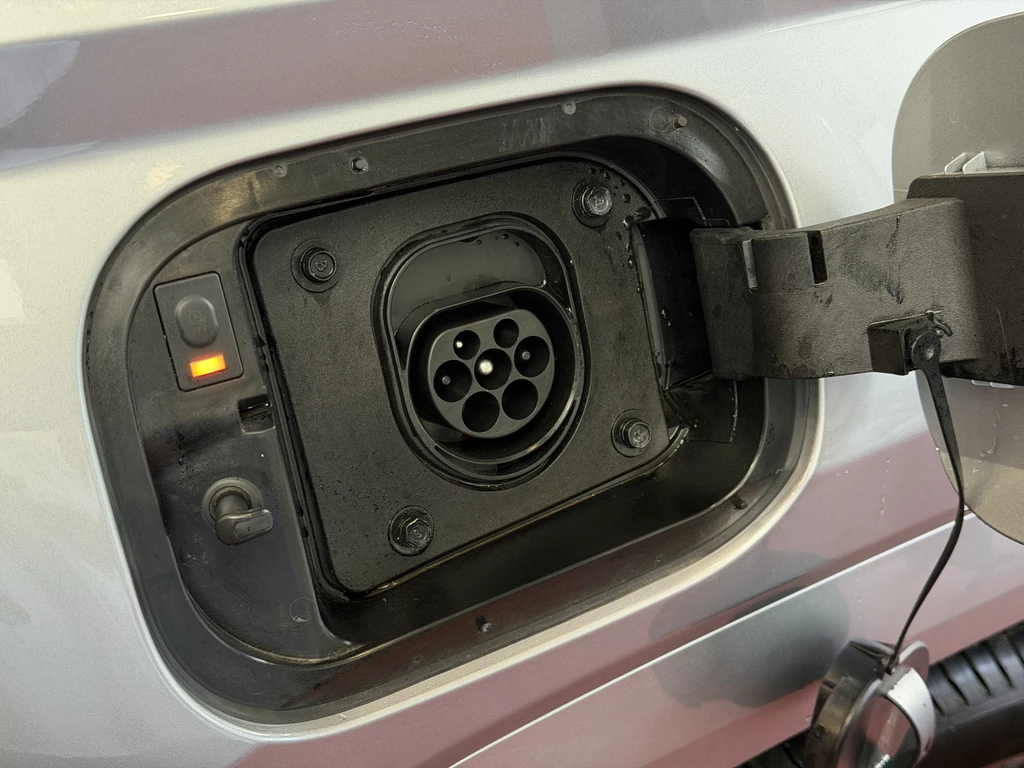 Hyundai Tucson – foto 83