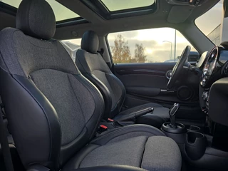 MINI Cooper – thumbnail 17