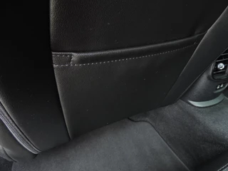 MINI Clubman – thumbnail 27