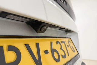 Peugeot 3008 – thumbnail 11
