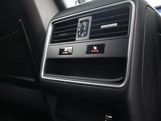 Porsche Cayenne – thumbnail 27