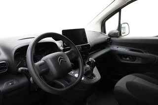 Citroën Berlingo – thumbnail 11