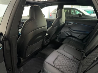 Audi Q8 – thumbnail 13