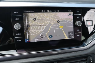 Volkswagen Taigo – thumbnail 22