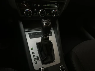 Škoda Octavia – thumbnail 16