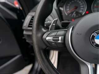 BMW M2 – thumbnail 15