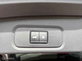 Nissan QASHQAI – thumbnail 31