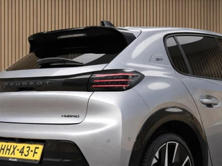 Peugeot 208 – thumbnail 5