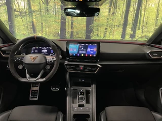 CUPRA Leon – thumbnail 11