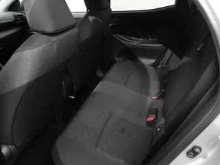Toyota Yaris – thumbnail 9