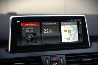 BMW 2 Serie – thumbnail 39