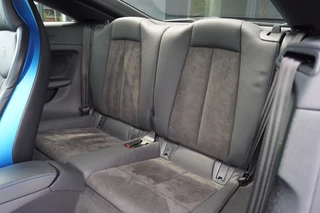 Audi TT – thumbnail 46