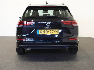 Volkswagen Golf – thumbnail 5