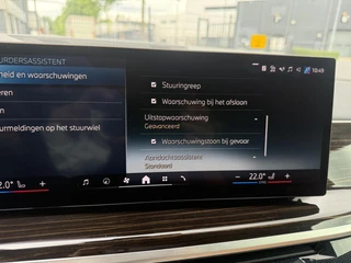 BMW X5 – thumbnail 21