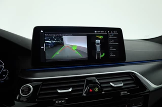 BMW 5 Serie – thumbnail 42