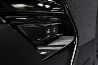 Land Rover Range Rover Sport – thumbnail 22
