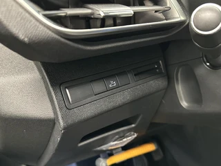 Peugeot 5008 – thumbnail 18