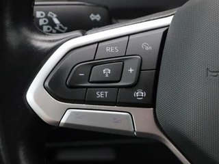 Volkswagen Tiguan Allspace – thumbnail 22