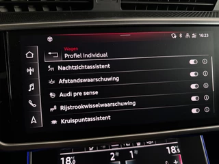 Audi RS6 – thumbnail 35