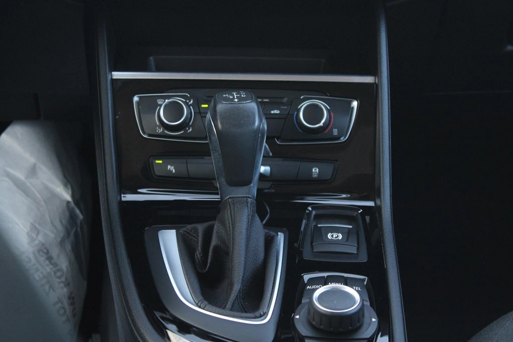 BMW 2 Serie – foto 33