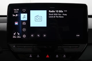 Volkswagen ID.3 – thumbnail 47