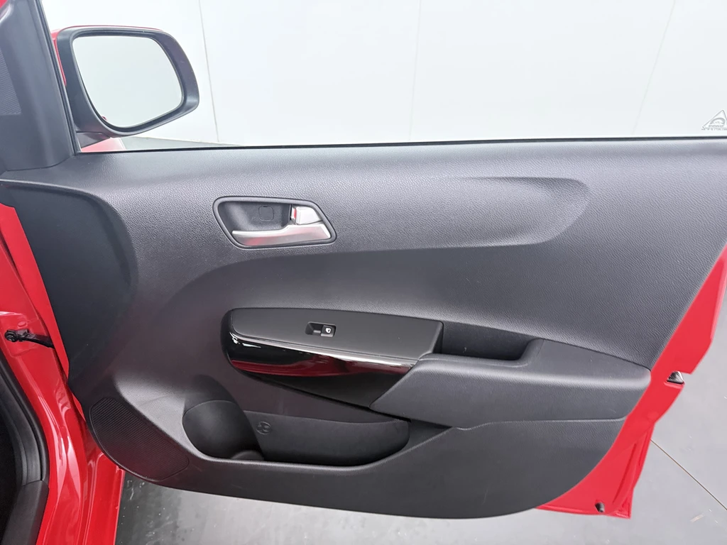 Kia Picanto – foto 44