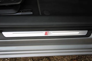 Audi A6 – thumbnail 26