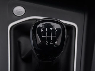 Volkswagen Golf – thumbnail 25