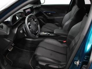 Peugeot 2008 – thumbnail 9