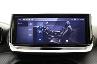 Peugeot 208 – thumbnail 24