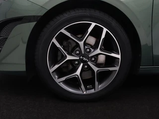 Kia Ceed Sportswagon – thumbnail 44