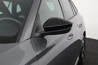Škoda Scala – thumbnail 33