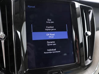 Volvo XC60 – thumbnail 70